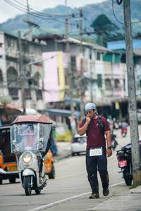 BIB: 
                            <button type="button" onclick="openModal(26436184)" class="btn btn-primary btn-sm float-right btn-popup" data-toggle="modal" data-target=".modal-high-quality">
                        <i class="fas fa-shopping-cart"></i> Add to Cart
                    </button>
                                            <button type="button" onclick="isThisMe(26436184, true)" class="btn btn-success btn-sm float-right btn-popup btn-isme hidden" data-toggle="tooltip" data-placement="bottom" title="นี่คือรูปของคุณใช่ไหม คลิกที่นี่เพื่อเอาเข้าอัลบั้ม">
                        <i class="fas fa-plus"></i> Add to album
                    </button>
                    <button type="button" onclick="isThisMe(26436184, false)" class="btn btn-warning btn-sm float-right btn-popup btn-isnotme hidden">
                        <i class="fas fa-ban"></i> Remove from album
                    </button>