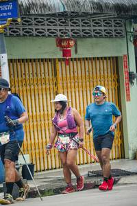 BIB: 
                            <button type="button" onclick="openModal(26431884)" class="btn btn-primary btn-sm float-right btn-popup" data-toggle="modal" data-target=".modal-high-quality">
                        <i class="fas fa-shopping-cart"></i> Add to Cart
                    </button>
                                            <button type="button" onclick="isThisMe(26431884, true)" class="btn btn-success btn-sm float-right btn-popup btn-isme hidden" data-toggle="tooltip" data-placement="bottom" title="นี่คือรูปของคุณใช่ไหม คลิกที่นี่เพื่อเอาเข้าอัลบั้ม">
                        <i class="fas fa-plus"></i> Add to album
                    </button>
                    <button type="button" onclick="isThisMe(26431884, false)" class="btn btn-warning btn-sm float-right btn-popup btn-isnotme hidden">
                        <i class="fas fa-ban"></i> Remove from album
                    </button>