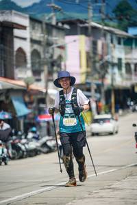 BIB: 
                            <button type="button" onclick="openModal(26428156)" class="btn btn-primary btn-sm float-right btn-popup" data-toggle="modal" data-target=".modal-high-quality">
                        <i class="fas fa-shopping-cart"></i> Add to Cart
                    </button>
                                            <button type="button" onclick="isThisMe(26428156, true)" class="btn btn-success btn-sm float-right btn-popup btn-isme hidden" data-toggle="tooltip" data-placement="bottom" title="นี่คือรูปของคุณใช่ไหม คลิกที่นี่เพื่อเอาเข้าอัลบั้ม">
                        <i class="fas fa-plus"></i> Add to album
                    </button>
                    <button type="button" onclick="isThisMe(26428156, false)" class="btn btn-warning btn-sm float-right btn-popup btn-isnotme hidden">
                        <i class="fas fa-ban"></i> Remove from album
                    </button>