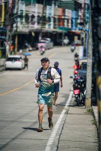 BIB: 
                            <button type="button" onclick="openModal(26421911)" class="btn btn-primary btn-sm float-right btn-popup" data-toggle="modal" data-target=".modal-high-quality">
                        <i class="fas fa-shopping-cart"></i> Add to Cart
                    </button>
                                            <button type="button" onclick="isThisMe(26421911, true)" class="btn btn-success btn-sm float-right btn-popup btn-isme hidden" data-toggle="tooltip" data-placement="bottom" title="นี่คือรูปของคุณใช่ไหม คลิกที่นี่เพื่อเอาเข้าอัลบั้ม">
                        <i class="fas fa-plus"></i> Add to album
                    </button>
                    <button type="button" onclick="isThisMe(26421911, false)" class="btn btn-warning btn-sm float-right btn-popup btn-isnotme hidden">
                        <i class="fas fa-ban"></i> Remove from album
                    </button>