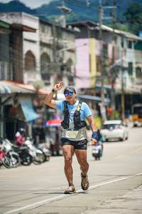 BIB: 
                            <button type="button" onclick="openModal(26433964)" class="btn btn-primary btn-sm float-right btn-popup" data-toggle="modal" data-target=".modal-high-quality">
                        <i class="fas fa-shopping-cart"></i> Add to Cart
                    </button>
                                            <button type="button" onclick="isThisMe(26433964, true)" class="btn btn-success btn-sm float-right btn-popup btn-isme hidden" data-toggle="tooltip" data-placement="bottom" title="นี่คือรูปของคุณใช่ไหม คลิกที่นี่เพื่อเอาเข้าอัลบั้ม">
                        <i class="fas fa-plus"></i> Add to album
                    </button>
                    <button type="button" onclick="isThisMe(26433964, false)" class="btn btn-warning btn-sm float-right btn-popup btn-isnotme hidden">
                        <i class="fas fa-ban"></i> Remove from album
                    </button>