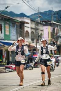 BIB: 
                            <button type="button" onclick="openModal(26434801)" class="btn btn-primary btn-sm float-right btn-popup" data-toggle="modal" data-target=".modal-high-quality">
                        <i class="fas fa-shopping-cart"></i> Add to Cart
                    </button>
                                            <button type="button" onclick="isThisMe(26434801, true)" class="btn btn-success btn-sm float-right btn-popup btn-isme hidden" data-toggle="tooltip" data-placement="bottom" title="นี่คือรูปของคุณใช่ไหม คลิกที่นี่เพื่อเอาเข้าอัลบั้ม">
                        <i class="fas fa-plus"></i> Add to album
                    </button>
                    <button type="button" onclick="isThisMe(26434801, false)" class="btn btn-warning btn-sm float-right btn-popup btn-isnotme hidden">
                        <i class="fas fa-ban"></i> Remove from album
                    </button>