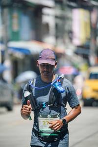 BIB: 
                            <button type="button" onclick="openModal(26422787)" class="btn btn-primary btn-sm float-right btn-popup" data-toggle="modal" data-target=".modal-high-quality">
                        <i class="fas fa-shopping-cart"></i> Add to Cart
                    </button>
                                            <button type="button" onclick="isThisMe(26422787, true)" class="btn btn-success btn-sm float-right btn-popup btn-isme hidden" data-toggle="tooltip" data-placement="bottom" title="นี่คือรูปของคุณใช่ไหม คลิกที่นี่เพื่อเอาเข้าอัลบั้ม">
                        <i class="fas fa-plus"></i> Add to album
                    </button>
                    <button type="button" onclick="isThisMe(26422787, false)" class="btn btn-warning btn-sm float-right btn-popup btn-isnotme hidden">
                        <i class="fas fa-ban"></i> Remove from album
                    </button>