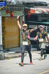 BIB: 
                            <button type="button" onclick="openModal(26423681)" class="btn btn-primary btn-sm float-right btn-popup" data-toggle="modal" data-target=".modal-high-quality">
                        <i class="fas fa-shopping-cart"></i> Add to Cart
                    </button>
                                            <button type="button" onclick="isThisMe(26423681, true)" class="btn btn-success btn-sm float-right btn-popup btn-isme hidden" data-toggle="tooltip" data-placement="bottom" title="นี่คือรูปของคุณใช่ไหม คลิกที่นี่เพื่อเอาเข้าอัลบั้ม">
                        <i class="fas fa-plus"></i> Add to album
                    </button>
                    <button type="button" onclick="isThisMe(26423681, false)" class="btn btn-warning btn-sm float-right btn-popup btn-isnotme hidden">
                        <i class="fas fa-ban"></i> Remove from album
                    </button>