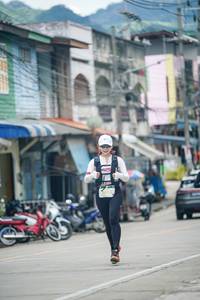 BIB: 
                            <button type="button" onclick="openModal(26435145)" class="btn btn-primary btn-sm float-right btn-popup" data-toggle="modal" data-target=".modal-high-quality">
                        <i class="fas fa-shopping-cart"></i> Add to Cart
                    </button>
                                            <button type="button" onclick="isThisMe(26435145, true)" class="btn btn-success btn-sm float-right btn-popup btn-isme hidden" data-toggle="tooltip" data-placement="bottom" title="นี่คือรูปของคุณใช่ไหม คลิกที่นี่เพื่อเอาเข้าอัลบั้ม">
                        <i class="fas fa-plus"></i> Add to album
                    </button>
                    <button type="button" onclick="isThisMe(26435145, false)" class="btn btn-warning btn-sm float-right btn-popup btn-isnotme hidden">
                        <i class="fas fa-ban"></i> Remove from album
                    </button>