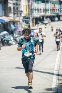 BIB: 
                            <button type="button" onclick="openModal(26420962)" class="btn btn-primary btn-sm float-right btn-popup" data-toggle="modal" data-target=".modal-high-quality">
                        <i class="fas fa-shopping-cart"></i> Add to Cart
                    </button>
                                            <button type="button" onclick="isThisMe(26420962, true)" class="btn btn-success btn-sm float-right btn-popup btn-isme hidden" data-toggle="tooltip" data-placement="bottom" title="นี่คือรูปของคุณใช่ไหม คลิกที่นี่เพื่อเอาเข้าอัลบั้ม">
                        <i class="fas fa-plus"></i> Add to album
                    </button>
                    <button type="button" onclick="isThisMe(26420962, false)" class="btn btn-warning btn-sm float-right btn-popup btn-isnotme hidden">
                        <i class="fas fa-ban"></i> Remove from album
                    </button>