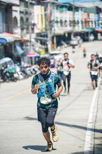 BIB: 
                            <button type="button" onclick="openModal(26420965)" class="btn btn-primary btn-sm float-right btn-popup" data-toggle="modal" data-target=".modal-high-quality">
                        <i class="fas fa-shopping-cart"></i> Add to Cart
                    </button>
                                            <button type="button" onclick="isThisMe(26420965, true)" class="btn btn-success btn-sm float-right btn-popup btn-isme hidden" data-toggle="tooltip" data-placement="bottom" title="นี่คือรูปของคุณใช่ไหม คลิกที่นี่เพื่อเอาเข้าอัลบั้ม">
                        <i class="fas fa-plus"></i> Add to album
                    </button>
                    <button type="button" onclick="isThisMe(26420965, false)" class="btn btn-warning btn-sm float-right btn-popup btn-isnotme hidden">
                        <i class="fas fa-ban"></i> Remove from album
                    </button>