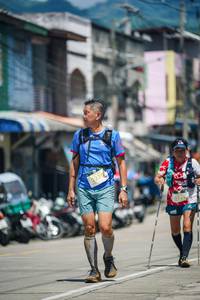 BIB: 
                            <button type="button" onclick="openModal(26426148)" class="btn btn-primary btn-sm float-right btn-popup" data-toggle="modal" data-target=".modal-high-quality">
                        <i class="fas fa-shopping-cart"></i> Add to Cart
                    </button>
                                            <button type="button" onclick="isThisMe(26426148, true)" class="btn btn-success btn-sm float-right btn-popup btn-isme hidden" data-toggle="tooltip" data-placement="bottom" title="นี่คือรูปของคุณใช่ไหม คลิกที่นี่เพื่อเอาเข้าอัลบั้ม">
                        <i class="fas fa-plus"></i> Add to album
                    </button>
                    <button type="button" onclick="isThisMe(26426148, false)" class="btn btn-warning btn-sm float-right btn-popup btn-isnotme hidden">
                        <i class="fas fa-ban"></i> Remove from album
                    </button>