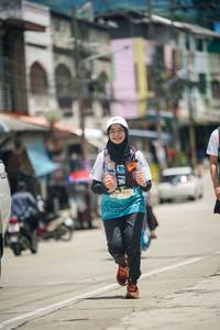 BIB: 
                            <button type="button" onclick="openModal(26435606)" class="btn btn-primary btn-sm float-right btn-popup" data-toggle="modal" data-target=".modal-high-quality">
                        <i class="fas fa-shopping-cart"></i> Add to Cart
                    </button>
                                            <button type="button" onclick="isThisMe(26435606, true)" class="btn btn-success btn-sm float-right btn-popup btn-isme hidden" data-toggle="tooltip" data-placement="bottom" title="นี่คือรูปของคุณใช่ไหม คลิกที่นี่เพื่อเอาเข้าอัลบั้ม">
                        <i class="fas fa-plus"></i> Add to album
                    </button>
                    <button type="button" onclick="isThisMe(26435606, false)" class="btn btn-warning btn-sm float-right btn-popup btn-isnotme hidden">
                        <i class="fas fa-ban"></i> Remove from album
                    </button>