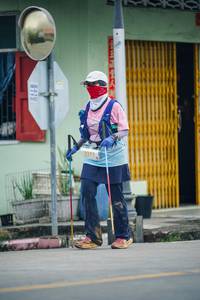 BIB: 
                            <button type="button" onclick="openModal(26439443)" class="btn btn-primary btn-sm float-right btn-popup" data-toggle="modal" data-target=".modal-high-quality">
                        <i class="fas fa-shopping-cart"></i> Add to Cart
                    </button>
                                            <button type="button" onclick="isThisMe(26439443, true)" class="btn btn-success btn-sm float-right btn-popup btn-isme hidden" data-toggle="tooltip" data-placement="bottom" title="นี่คือรูปของคุณใช่ไหม คลิกที่นี่เพื่อเอาเข้าอัลบั้ม">
                        <i class="fas fa-plus"></i> Add to album
                    </button>
                    <button type="button" onclick="isThisMe(26439443, false)" class="btn btn-warning btn-sm float-right btn-popup btn-isnotme hidden">
                        <i class="fas fa-ban"></i> Remove from album
                    </button>