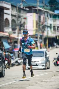 BIB: 
                            <button type="button" onclick="openModal(26427707)" class="btn btn-primary btn-sm float-right btn-popup" data-toggle="modal" data-target=".modal-high-quality">
                        <i class="fas fa-shopping-cart"></i> Add to Cart
                    </button>
                                            <button type="button" onclick="isThisMe(26427707, true)" class="btn btn-success btn-sm float-right btn-popup btn-isme hidden" data-toggle="tooltip" data-placement="bottom" title="นี่คือรูปของคุณใช่ไหม คลิกที่นี่เพื่อเอาเข้าอัลบั้ม">
                        <i class="fas fa-plus"></i> Add to album
                    </button>
                    <button type="button" onclick="isThisMe(26427707, false)" class="btn btn-warning btn-sm float-right btn-popup btn-isnotme hidden">
                        <i class="fas fa-ban"></i> Remove from album
                    </button>