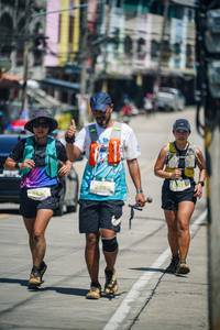 BIB: 
                            <button type="button" onclick="openModal(26423093)" class="btn btn-primary btn-sm float-right btn-popup" data-toggle="modal" data-target=".modal-high-quality">
                        <i class="fas fa-shopping-cart"></i> Add to Cart
                    </button>
                                            <button type="button" onclick="isThisMe(26423093, true)" class="btn btn-success btn-sm float-right btn-popup btn-isme hidden" data-toggle="tooltip" data-placement="bottom" title="นี่คือรูปของคุณใช่ไหม คลิกที่นี่เพื่อเอาเข้าอัลบั้ม">
                        <i class="fas fa-plus"></i> Add to album
                    </button>
                    <button type="button" onclick="isThisMe(26423093, false)" class="btn btn-warning btn-sm float-right btn-popup btn-isnotme hidden">
                        <i class="fas fa-ban"></i> Remove from album
                    </button>