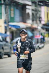 BIB: 
                            <button type="button" onclick="openModal(26424021)" class="btn btn-primary btn-sm float-right btn-popup" data-toggle="modal" data-target=".modal-high-quality">
                        <i class="fas fa-shopping-cart"></i> Add to Cart
                    </button>
                                            <button type="button" onclick="isThisMe(26424021, true)" class="btn btn-success btn-sm float-right btn-popup btn-isme hidden" data-toggle="tooltip" data-placement="bottom" title="นี่คือรูปของคุณใช่ไหม คลิกที่นี่เพื่อเอาเข้าอัลบั้ม">
                        <i class="fas fa-plus"></i> Add to album
                    </button>
                    <button type="button" onclick="isThisMe(26424021, false)" class="btn btn-warning btn-sm float-right btn-popup btn-isnotme hidden">
                        <i class="fas fa-ban"></i> Remove from album
                    </button>