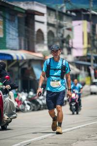 BIB: 
                            <button type="button" onclick="openModal(26428056)" class="btn btn-primary btn-sm float-right btn-popup" data-toggle="modal" data-target=".modal-high-quality">
                        <i class="fas fa-shopping-cart"></i> Add to Cart
                    </button>
                                            <button type="button" onclick="isThisMe(26428056, true)" class="btn btn-success btn-sm float-right btn-popup btn-isme hidden" data-toggle="tooltip" data-placement="bottom" title="นี่คือรูปของคุณใช่ไหม คลิกที่นี่เพื่อเอาเข้าอัลบั้ม">
                        <i class="fas fa-plus"></i> Add to album
                    </button>
                    <button type="button" onclick="isThisMe(26428056, false)" class="btn btn-warning btn-sm float-right btn-popup btn-isnotme hidden">
                        <i class="fas fa-ban"></i> Remove from album
                    </button>