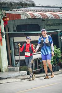 BIB: 
                            <button type="button" onclick="openModal(26439584)" class="btn btn-primary btn-sm float-right btn-popup" data-toggle="modal" data-target=".modal-high-quality">
                        <i class="fas fa-shopping-cart"></i> Add to Cart
                    </button>
                                            <button type="button" onclick="isThisMe(26439584, true)" class="btn btn-success btn-sm float-right btn-popup btn-isme hidden" data-toggle="tooltip" data-placement="bottom" title="นี่คือรูปของคุณใช่ไหม คลิกที่นี่เพื่อเอาเข้าอัลบั้ม">
                        <i class="fas fa-plus"></i> Add to album
                    </button>
                    <button type="button" onclick="isThisMe(26439584, false)" class="btn btn-warning btn-sm float-right btn-popup btn-isnotme hidden">
                        <i class="fas fa-ban"></i> Remove from album
                    </button>