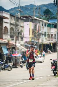 BIB: 
                            <button type="button" onclick="openModal(26434817)" class="btn btn-primary btn-sm float-right btn-popup" data-toggle="modal" data-target=".modal-high-quality">
                        <i class="fas fa-shopping-cart"></i> Add to Cart
                    </button>
                                            <button type="button" onclick="isThisMe(26434817, true)" class="btn btn-success btn-sm float-right btn-popup btn-isme hidden" data-toggle="tooltip" data-placement="bottom" title="นี่คือรูปของคุณใช่ไหม คลิกที่นี่เพื่อเอาเข้าอัลบั้ม">
                        <i class="fas fa-plus"></i> Add to album
                    </button>
                    <button type="button" onclick="isThisMe(26434817, false)" class="btn btn-warning btn-sm float-right btn-popup btn-isnotme hidden">
                        <i class="fas fa-ban"></i> Remove from album
                    </button>