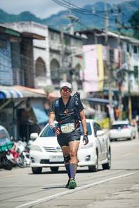 BIB: 
                            <button type="button" onclick="openModal(26427210)" class="btn btn-primary btn-sm float-right btn-popup" data-toggle="modal" data-target=".modal-high-quality">
                        <i class="fas fa-shopping-cart"></i> Add to Cart
                    </button>
                                            <button type="button" onclick="isThisMe(26427210, true)" class="btn btn-success btn-sm float-right btn-popup btn-isme hidden" data-toggle="tooltip" data-placement="bottom" title="นี่คือรูปของคุณใช่ไหม คลิกที่นี่เพื่อเอาเข้าอัลบั้ม">
                        <i class="fas fa-plus"></i> Add to album
                    </button>
                    <button type="button" onclick="isThisMe(26427210, false)" class="btn btn-warning btn-sm float-right btn-popup btn-isnotme hidden">
                        <i class="fas fa-ban"></i> Remove from album
                    </button>