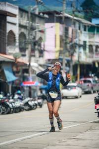 BIB: 
                            <button type="button" onclick="openModal(26428079)" class="btn btn-primary btn-sm float-right btn-popup" data-toggle="modal" data-target=".modal-high-quality">
                        <i class="fas fa-shopping-cart"></i> Add to Cart
                    </button>
                                            <button type="button" onclick="isThisMe(26428079, true)" class="btn btn-success btn-sm float-right btn-popup btn-isme hidden" data-toggle="tooltip" data-placement="bottom" title="นี่คือรูปของคุณใช่ไหม คลิกที่นี่เพื่อเอาเข้าอัลบั้ม">
                        <i class="fas fa-plus"></i> Add to album
                    </button>
                    <button type="button" onclick="isThisMe(26428079, false)" class="btn btn-warning btn-sm float-right btn-popup btn-isnotme hidden">
                        <i class="fas fa-ban"></i> Remove from album
                    </button>