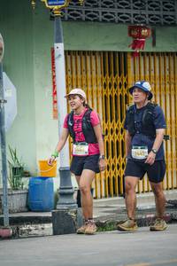 BIB: 
                            <button type="button" onclick="openModal(26438203)" class="btn btn-primary btn-sm float-right btn-popup" data-toggle="modal" data-target=".modal-high-quality">
                        <i class="fas fa-shopping-cart"></i> Add to Cart
                    </button>
                                            <button type="button" onclick="isThisMe(26438203, true)" class="btn btn-success btn-sm float-right btn-popup btn-isme hidden" data-toggle="tooltip" data-placement="bottom" title="นี่คือรูปของคุณใช่ไหม คลิกที่นี่เพื่อเอาเข้าอัลบั้ม">
                        <i class="fas fa-plus"></i> Add to album
                    </button>
                    <button type="button" onclick="isThisMe(26438203, false)" class="btn btn-warning btn-sm float-right btn-popup btn-isnotme hidden">
                        <i class="fas fa-ban"></i> Remove from album
                    </button>