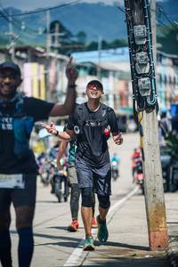 BIB: 
                            <button type="button" onclick="openModal(26421328)" class="btn btn-primary btn-sm float-right btn-popup" data-toggle="modal" data-target=".modal-high-quality">
                        <i class="fas fa-shopping-cart"></i> Add to Cart
                    </button>
                                            <button type="button" onclick="isThisMe(26421328, true)" class="btn btn-success btn-sm float-right btn-popup btn-isme hidden" data-toggle="tooltip" data-placement="bottom" title="นี่คือรูปของคุณใช่ไหม คลิกที่นี่เพื่อเอาเข้าอัลบั้ม">
                        <i class="fas fa-plus"></i> Add to album
                    </button>
                    <button type="button" onclick="isThisMe(26421328, false)" class="btn btn-warning btn-sm float-right btn-popup btn-isnotme hidden">
                        <i class="fas fa-ban"></i> Remove from album
                    </button>