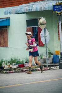 BIB: 
                            <button type="button" onclick="openModal(26432027)" class="btn btn-primary btn-sm float-right btn-popup" data-toggle="modal" data-target=".modal-high-quality">
                        <i class="fas fa-shopping-cart"></i> Add to Cart
                    </button>
                                            <button type="button" onclick="isThisMe(26432027, true)" class="btn btn-success btn-sm float-right btn-popup btn-isme hidden" data-toggle="tooltip" data-placement="bottom" title="นี่คือรูปของคุณใช่ไหม คลิกที่นี่เพื่อเอาเข้าอัลบั้ม">
                        <i class="fas fa-plus"></i> Add to album
                    </button>
                    <button type="button" onclick="isThisMe(26432027, false)" class="btn btn-warning btn-sm float-right btn-popup btn-isnotme hidden">
                        <i class="fas fa-ban"></i> Remove from album
                    </button>