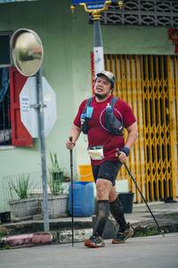 BIB: 
                            <button type="button" onclick="openModal(26438477)" class="btn btn-primary btn-sm float-right btn-popup" data-toggle="modal" data-target=".modal-high-quality">
                        <i class="fas fa-shopping-cart"></i> Add to Cart
                    </button>
                                            <button type="button" onclick="isThisMe(26438477, true)" class="btn btn-success btn-sm float-right btn-popup btn-isme hidden" data-toggle="tooltip" data-placement="bottom" title="นี่คือรูปของคุณใช่ไหม คลิกที่นี่เพื่อเอาเข้าอัลบั้ม">
                        <i class="fas fa-plus"></i> Add to album
                    </button>
                    <button type="button" onclick="isThisMe(26438477, false)" class="btn btn-warning btn-sm float-right btn-popup btn-isnotme hidden">
                        <i class="fas fa-ban"></i> Remove from album
                    </button>