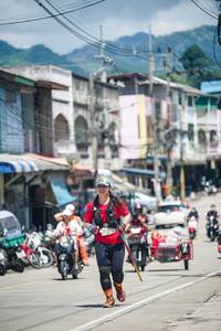 BIB: 
                            <button type="button" onclick="openModal(26425647)" class="btn btn-primary btn-sm float-right btn-popup" data-toggle="modal" data-target=".modal-high-quality">
                        <i class="fas fa-shopping-cart"></i> Add to Cart
                    </button>
                                            <button type="button" onclick="isThisMe(26425647, true)" class="btn btn-success btn-sm float-right btn-popup btn-isme hidden" data-toggle="tooltip" data-placement="bottom" title="นี่คือรูปของคุณใช่ไหม คลิกที่นี่เพื่อเอาเข้าอัลบั้ม">
                        <i class="fas fa-plus"></i> Add to album
                    </button>
                    <button type="button" onclick="isThisMe(26425647, false)" class="btn btn-warning btn-sm float-right btn-popup btn-isnotme hidden">
                        <i class="fas fa-ban"></i> Remove from album
                    </button>