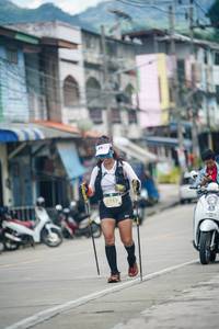 BIB: 
                            <button type="button" onclick="openModal(26436431)" class="btn btn-primary btn-sm float-right btn-popup" data-toggle="modal" data-target=".modal-high-quality">
                        <i class="fas fa-shopping-cart"></i> Add to Cart
                    </button>
                                            <button type="button" onclick="isThisMe(26436431, true)" class="btn btn-success btn-sm float-right btn-popup btn-isme hidden" data-toggle="tooltip" data-placement="bottom" title="นี่คือรูปของคุณใช่ไหม คลิกที่นี่เพื่อเอาเข้าอัลบั้ม">
                        <i class="fas fa-plus"></i> Add to album
                    </button>
                    <button type="button" onclick="isThisMe(26436431, false)" class="btn btn-warning btn-sm float-right btn-popup btn-isnotme hidden">
                        <i class="fas fa-ban"></i> Remove from album
                    </button>