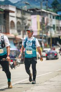 BIB: 
                            <button type="button" onclick="openModal(26438902)" class="btn btn-primary btn-sm float-right btn-popup" data-toggle="modal" data-target=".modal-high-quality">
                        <i class="fas fa-shopping-cart"></i> Add to Cart
                    </button>
                                            <button type="button" onclick="isThisMe(26438902, true)" class="btn btn-success btn-sm float-right btn-popup btn-isme hidden" data-toggle="tooltip" data-placement="bottom" title="นี่คือรูปของคุณใช่ไหม คลิกที่นี่เพื่อเอาเข้าอัลบั้ม">
                        <i class="fas fa-plus"></i> Add to album
                    </button>
                    <button type="button" onclick="isThisMe(26438902, false)" class="btn btn-warning btn-sm float-right btn-popup btn-isnotme hidden">
                        <i class="fas fa-ban"></i> Remove from album
                    </button>