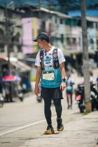 BIB: 
                            <button type="button" onclick="openModal(26435634)" class="btn btn-primary btn-sm float-right btn-popup" data-toggle="modal" data-target=".modal-high-quality">
                        <i class="fas fa-shopping-cart"></i> Add to Cart
                    </button>
                                            <button type="button" onclick="isThisMe(26435634, true)" class="btn btn-success btn-sm float-right btn-popup btn-isme hidden" data-toggle="tooltip" data-placement="bottom" title="นี่คือรูปของคุณใช่ไหม คลิกที่นี่เพื่อเอาเข้าอัลบั้ม">
                        <i class="fas fa-plus"></i> Add to album
                    </button>
                    <button type="button" onclick="isThisMe(26435634, false)" class="btn btn-warning btn-sm float-right btn-popup btn-isnotme hidden">
                        <i class="fas fa-ban"></i> Remove from album
                    </button>