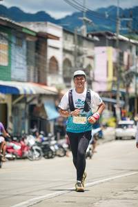 BIB: 
                            <button type="button" onclick="openModal(26433252)" class="btn btn-primary btn-sm float-right btn-popup" data-toggle="modal" data-target=".modal-high-quality">
                        <i class="fas fa-shopping-cart"></i> Add to Cart
                    </button>
                                            <button type="button" onclick="isThisMe(26433252, true)" class="btn btn-success btn-sm float-right btn-popup btn-isme hidden" data-toggle="tooltip" data-placement="bottom" title="นี่คือรูปของคุณใช่ไหม คลิกที่นี่เพื่อเอาเข้าอัลบั้ม">
                        <i class="fas fa-plus"></i> Add to album
                    </button>
                    <button type="button" onclick="isThisMe(26433252, false)" class="btn btn-warning btn-sm float-right btn-popup btn-isnotme hidden">
                        <i class="fas fa-ban"></i> Remove from album
                    </button>