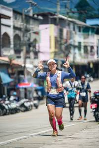 BIB: 
                            <button type="button" onclick="openModal(26427398)" class="btn btn-primary btn-sm float-right btn-popup" data-toggle="modal" data-target=".modal-high-quality">
                        <i class="fas fa-shopping-cart"></i> Add to Cart
                    </button>
                                            <button type="button" onclick="isThisMe(26427398, true)" class="btn btn-success btn-sm float-right btn-popup btn-isme hidden" data-toggle="tooltip" data-placement="bottom" title="นี่คือรูปของคุณใช่ไหม คลิกที่นี่เพื่อเอาเข้าอัลบั้ม">
                        <i class="fas fa-plus"></i> Add to album
                    </button>
                    <button type="button" onclick="isThisMe(26427398, false)" class="btn btn-warning btn-sm float-right btn-popup btn-isnotme hidden">
                        <i class="fas fa-ban"></i> Remove from album
                    </button>