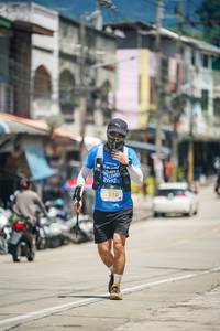 BIB: 
                            <button type="button" onclick="openModal(26429217)" class="btn btn-primary btn-sm float-right btn-popup" data-toggle="modal" data-target=".modal-high-quality">
                        <i class="fas fa-shopping-cart"></i> Add to Cart
                    </button>
                                            <button type="button" onclick="isThisMe(26429217, true)" class="btn btn-success btn-sm float-right btn-popup btn-isme hidden" data-toggle="tooltip" data-placement="bottom" title="นี่คือรูปของคุณใช่ไหม คลิกที่นี่เพื่อเอาเข้าอัลบั้ม">
                        <i class="fas fa-plus"></i> Add to album
                    </button>
                    <button type="button" onclick="isThisMe(26429217, false)" class="btn btn-warning btn-sm float-right btn-popup btn-isnotme hidden">
                        <i class="fas fa-ban"></i> Remove from album
                    </button>