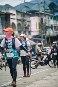 BIB: 
                            <button type="button" onclick="openModal(26435847)" class="btn btn-primary btn-sm float-right btn-popup" data-toggle="modal" data-target=".modal-high-quality">
                        <i class="fas fa-shopping-cart"></i> Add to Cart
                    </button>
                                            <button type="button" onclick="isThisMe(26435847, true)" class="btn btn-success btn-sm float-right btn-popup btn-isme hidden" data-toggle="tooltip" data-placement="bottom" title="นี่คือรูปของคุณใช่ไหม คลิกที่นี่เพื่อเอาเข้าอัลบั้ม">
                        <i class="fas fa-plus"></i> Add to album
                    </button>
                    <button type="button" onclick="isThisMe(26435847, false)" class="btn btn-warning btn-sm float-right btn-popup btn-isnotme hidden">
                        <i class="fas fa-ban"></i> Remove from album
                    </button>