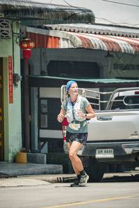 BIB: 
                            <button type="button" onclick="openModal(26429416)" class="btn btn-primary btn-sm float-right btn-popup" data-toggle="modal" data-target=".modal-high-quality">
                        <i class="fas fa-shopping-cart"></i> Add to Cart
                    </button>
                                            <button type="button" onclick="isThisMe(26429416, true)" class="btn btn-success btn-sm float-right btn-popup btn-isme hidden" data-toggle="tooltip" data-placement="bottom" title="นี่คือรูปของคุณใช่ไหม คลิกที่นี่เพื่อเอาเข้าอัลบั้ม">
                        <i class="fas fa-plus"></i> Add to album
                    </button>
                    <button type="button" onclick="isThisMe(26429416, false)" class="btn btn-warning btn-sm float-right btn-popup btn-isnotme hidden">
                        <i class="fas fa-ban"></i> Remove from album
                    </button>