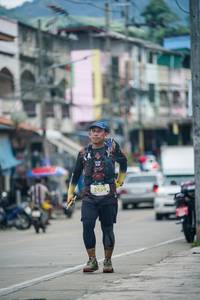 BIB: 
                            <button type="button" onclick="openModal(26435447)" class="btn btn-primary btn-sm float-right btn-popup" data-toggle="modal" data-target=".modal-high-quality">
                        <i class="fas fa-shopping-cart"></i> Add to Cart
                    </button>
                                            <button type="button" onclick="isThisMe(26435447, true)" class="btn btn-success btn-sm float-right btn-popup btn-isme hidden" data-toggle="tooltip" data-placement="bottom" title="นี่คือรูปของคุณใช่ไหม คลิกที่นี่เพื่อเอาเข้าอัลบั้ม">
                        <i class="fas fa-plus"></i> Add to album
                    </button>
                    <button type="button" onclick="isThisMe(26435447, false)" class="btn btn-warning btn-sm float-right btn-popup btn-isnotme hidden">
                        <i class="fas fa-ban"></i> Remove from album
                    </button>