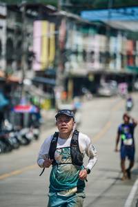 BIB: 
                            <button type="button" onclick="openModal(26421992)" class="btn btn-primary btn-sm float-right btn-popup" data-toggle="modal" data-target=".modal-high-quality">
                        <i class="fas fa-shopping-cart"></i> Add to Cart
                    </button>
                                            <button type="button" onclick="isThisMe(26421992, true)" class="btn btn-success btn-sm float-right btn-popup btn-isme hidden" data-toggle="tooltip" data-placement="bottom" title="นี่คือรูปของคุณใช่ไหม คลิกที่นี่เพื่อเอาเข้าอัลบั้ม">
                        <i class="fas fa-plus"></i> Add to album
                    </button>
                    <button type="button" onclick="isThisMe(26421992, false)" class="btn btn-warning btn-sm float-right btn-popup btn-isnotme hidden">
                        <i class="fas fa-ban"></i> Remove from album
                    </button>