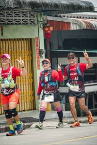 BIB: 
                            <button type="button" onclick="openModal(26431697)" class="btn btn-primary btn-sm float-right btn-popup" data-toggle="modal" data-target=".modal-high-quality">
                        <i class="fas fa-shopping-cart"></i> Add to Cart
                    </button>
                                            <button type="button" onclick="isThisMe(26431697, true)" class="btn btn-success btn-sm float-right btn-popup btn-isme hidden" data-toggle="tooltip" data-placement="bottom" title="นี่คือรูปของคุณใช่ไหม คลิกที่นี่เพื่อเอาเข้าอัลบั้ม">
                        <i class="fas fa-plus"></i> Add to album
                    </button>
                    <button type="button" onclick="isThisMe(26431697, false)" class="btn btn-warning btn-sm float-right btn-popup btn-isnotme hidden">
                        <i class="fas fa-ban"></i> Remove from album
                    </button>