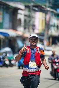 BIB: 
                            <button type="button" onclick="openModal(26425247)" class="btn btn-primary btn-sm float-right btn-popup" data-toggle="modal" data-target=".modal-high-quality">
                        <i class="fas fa-shopping-cart"></i> Add to Cart
                    </button>
                                            <button type="button" onclick="isThisMe(26425247, true)" class="btn btn-success btn-sm float-right btn-popup btn-isme hidden" data-toggle="tooltip" data-placement="bottom" title="นี่คือรูปของคุณใช่ไหม คลิกที่นี่เพื่อเอาเข้าอัลบั้ม">
                        <i class="fas fa-plus"></i> Add to album
                    </button>
                    <button type="button" onclick="isThisMe(26425247, false)" class="btn btn-warning btn-sm float-right btn-popup btn-isnotme hidden">
                        <i class="fas fa-ban"></i> Remove from album
                    </button>