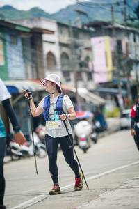 BIB: 
                            <button type="button" onclick="openModal(26435849)" class="btn btn-primary btn-sm float-right btn-popup" data-toggle="modal" data-target=".modal-high-quality">
                        <i class="fas fa-shopping-cart"></i> Add to Cart
                    </button>
                                            <button type="button" onclick="isThisMe(26435849, true)" class="btn btn-success btn-sm float-right btn-popup btn-isme hidden" data-toggle="tooltip" data-placement="bottom" title="นี่คือรูปของคุณใช่ไหม คลิกที่นี่เพื่อเอาเข้าอัลบั้ม">
                        <i class="fas fa-plus"></i> Add to album
                    </button>
                    <button type="button" onclick="isThisMe(26435849, false)" class="btn btn-warning btn-sm float-right btn-popup btn-isnotme hidden">
                        <i class="fas fa-ban"></i> Remove from album
                    </button>