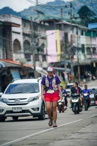 BIB: 
                            <button type="button" onclick="openModal(26436394)" class="btn btn-primary btn-sm float-right btn-popup" data-toggle="modal" data-target=".modal-high-quality">
                        <i class="fas fa-shopping-cart"></i> Add to Cart
                    </button>
                                            <button type="button" onclick="isThisMe(26436394, true)" class="btn btn-success btn-sm float-right btn-popup btn-isme hidden" data-toggle="tooltip" data-placement="bottom" title="นี่คือรูปของคุณใช่ไหม คลิกที่นี่เพื่อเอาเข้าอัลบั้ม">
                        <i class="fas fa-plus"></i> Add to album
                    </button>
                    <button type="button" onclick="isThisMe(26436394, false)" class="btn btn-warning btn-sm float-right btn-popup btn-isnotme hidden">
                        <i class="fas fa-ban"></i> Remove from album
                    </button>