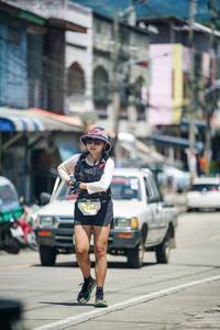 BIB: 
                            <button type="button" onclick="openModal(26425754)" class="btn btn-primary btn-sm float-right btn-popup" data-toggle="modal" data-target=".modal-high-quality">
                        <i class="fas fa-shopping-cart"></i> Add to Cart
                    </button>
                                            <button type="button" onclick="isThisMe(26425754, true)" class="btn btn-success btn-sm float-right btn-popup btn-isme hidden" data-toggle="tooltip" data-placement="bottom" title="นี่คือรูปของคุณใช่ไหม คลิกที่นี่เพื่อเอาเข้าอัลบั้ม">
                        <i class="fas fa-plus"></i> Add to album
                    </button>
                    <button type="button" onclick="isThisMe(26425754, false)" class="btn btn-warning btn-sm float-right btn-popup btn-isnotme hidden">
                        <i class="fas fa-ban"></i> Remove from album
                    </button>