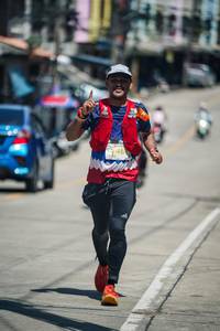 BIB: 
                            <button type="button" onclick="openModal(26425221)" class="btn btn-primary btn-sm float-right btn-popup" data-toggle="modal" data-target=".modal-high-quality">
                        <i class="fas fa-shopping-cart"></i> Add to Cart
                    </button>
                                            <button type="button" onclick="isThisMe(26425221, true)" class="btn btn-success btn-sm float-right btn-popup btn-isme hidden" data-toggle="tooltip" data-placement="bottom" title="นี่คือรูปของคุณใช่ไหม คลิกที่นี่เพื่อเอาเข้าอัลบั้ม">
                        <i class="fas fa-plus"></i> Add to album
                    </button>
                    <button type="button" onclick="isThisMe(26425221, false)" class="btn btn-warning btn-sm float-right btn-popup btn-isnotme hidden">
                        <i class="fas fa-ban"></i> Remove from album
                    </button>