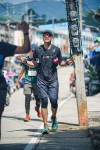 BIB: 
                            <button type="button" onclick="openModal(26421341)" class="btn btn-primary btn-sm float-right btn-popup" data-toggle="modal" data-target=".modal-high-quality">
                        <i class="fas fa-shopping-cart"></i> Add to Cart
                    </button>
                                            <button type="button" onclick="isThisMe(26421341, true)" class="btn btn-success btn-sm float-right btn-popup btn-isme hidden" data-toggle="tooltip" data-placement="bottom" title="นี่คือรูปของคุณใช่ไหม คลิกที่นี่เพื่อเอาเข้าอัลบั้ม">
                        <i class="fas fa-plus"></i> Add to album
                    </button>
                    <button type="button" onclick="isThisMe(26421341, false)" class="btn btn-warning btn-sm float-right btn-popup btn-isnotme hidden">
                        <i class="fas fa-ban"></i> Remove from album
                    </button>