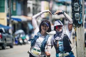 BIB: 
                            <button type="button" onclick="openModal(26423880)" class="btn btn-primary btn-sm float-right btn-popup" data-toggle="modal" data-target=".modal-high-quality">
                        <i class="fas fa-shopping-cart"></i> Add to Cart
                    </button>
                                            <button type="button" onclick="isThisMe(26423880, true)" class="btn btn-success btn-sm float-right btn-popup btn-isme hidden" data-toggle="tooltip" data-placement="bottom" title="นี่คือรูปของคุณใช่ไหม คลิกที่นี่เพื่อเอาเข้าอัลบั้ม">
                        <i class="fas fa-plus"></i> Add to album
                    </button>
                    <button type="button" onclick="isThisMe(26423880, false)" class="btn btn-warning btn-sm float-right btn-popup btn-isnotme hidden">
                        <i class="fas fa-ban"></i> Remove from album
                    </button>