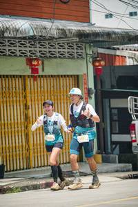 BIB: 
                            <button type="button" onclick="openModal(26428622)" class="btn btn-primary btn-sm float-right btn-popup" data-toggle="modal" data-target=".modal-high-quality">
                        <i class="fas fa-shopping-cart"></i> Add to Cart
                    </button>
                                            <button type="button" onclick="isThisMe(26428622, true)" class="btn btn-success btn-sm float-right btn-popup btn-isme hidden" data-toggle="tooltip" data-placement="bottom" title="นี่คือรูปของคุณใช่ไหม คลิกที่นี่เพื่อเอาเข้าอัลบั้ม">
                        <i class="fas fa-plus"></i> Add to album
                    </button>
                    <button type="button" onclick="isThisMe(26428622, false)" class="btn btn-warning btn-sm float-right btn-popup btn-isnotme hidden">
                        <i class="fas fa-ban"></i> Remove from album
                    </button>