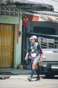 BIB: 
                            <button type="button" onclick="openModal(26427317)" class="btn btn-primary btn-sm float-right btn-popup" data-toggle="modal" data-target=".modal-high-quality">
                        <i class="fas fa-shopping-cart"></i> Add to Cart
                    </button>
                                            <button type="button" onclick="isThisMe(26427317, true)" class="btn btn-success btn-sm float-right btn-popup btn-isme hidden" data-toggle="tooltip" data-placement="bottom" title="นี่คือรูปของคุณใช่ไหม คลิกที่นี่เพื่อเอาเข้าอัลบั้ม">
                        <i class="fas fa-plus"></i> Add to album
                    </button>
                    <button type="button" onclick="isThisMe(26427317, false)" class="btn btn-warning btn-sm float-right btn-popup btn-isnotme hidden">
                        <i class="fas fa-ban"></i> Remove from album
                    </button>