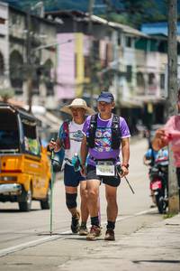 BIB: 
                            <button type="button" onclick="openModal(26433802)" class="btn btn-primary btn-sm float-right btn-popup" data-toggle="modal" data-target=".modal-high-quality">
                        <i class="fas fa-shopping-cart"></i> Add to Cart
                    </button>
                                            <button type="button" onclick="isThisMe(26433802, true)" class="btn btn-success btn-sm float-right btn-popup btn-isme hidden" data-toggle="tooltip" data-placement="bottom" title="นี่คือรูปของคุณใช่ไหม คลิกที่นี่เพื่อเอาเข้าอัลบั้ม">
                        <i class="fas fa-plus"></i> Add to album
                    </button>
                    <button type="button" onclick="isThisMe(26433802, false)" class="btn btn-warning btn-sm float-right btn-popup btn-isnotme hidden">
                        <i class="fas fa-ban"></i> Remove from album
                    </button>