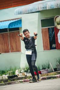 BIB: 
                            <button type="button" onclick="openModal(26432563)" class="btn btn-primary btn-sm float-right btn-popup" data-toggle="modal" data-target=".modal-high-quality">
                        <i class="fas fa-shopping-cart"></i> Add to Cart
                    </button>
                                            <button type="button" onclick="isThisMe(26432563, true)" class="btn btn-success btn-sm float-right btn-popup btn-isme hidden" data-toggle="tooltip" data-placement="bottom" title="นี่คือรูปของคุณใช่ไหม คลิกที่นี่เพื่อเอาเข้าอัลบั้ม">
                        <i class="fas fa-plus"></i> Add to album
                    </button>
                    <button type="button" onclick="isThisMe(26432563, false)" class="btn btn-warning btn-sm float-right btn-popup btn-isnotme hidden">
                        <i class="fas fa-ban"></i> Remove from album
                    </button>