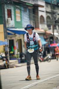 BIB: 
                            <button type="button" onclick="openModal(26436761)" class="btn btn-primary btn-sm float-right btn-popup" data-toggle="modal" data-target=".modal-high-quality">
                        <i class="fas fa-shopping-cart"></i> Add to Cart
                    </button>
                                            <button type="button" onclick="isThisMe(26436761, true)" class="btn btn-success btn-sm float-right btn-popup btn-isme hidden" data-toggle="tooltip" data-placement="bottom" title="นี่คือรูปของคุณใช่ไหม คลิกที่นี่เพื่อเอาเข้าอัลบั้ม">
                        <i class="fas fa-plus"></i> Add to album
                    </button>
                    <button type="button" onclick="isThisMe(26436761, false)" class="btn btn-warning btn-sm float-right btn-popup btn-isnotme hidden">
                        <i class="fas fa-ban"></i> Remove from album
                    </button>